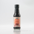 150ml Glasflasche Dark Soy Sauce